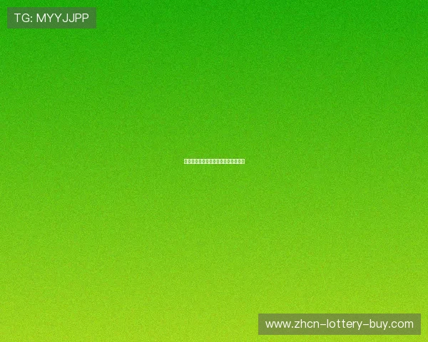 安德玛足球鞋：品质与风格的完美结合