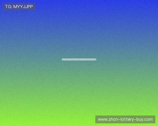 巴神的世界充满谜团你永远无法理解的独特魅力与复杂情感