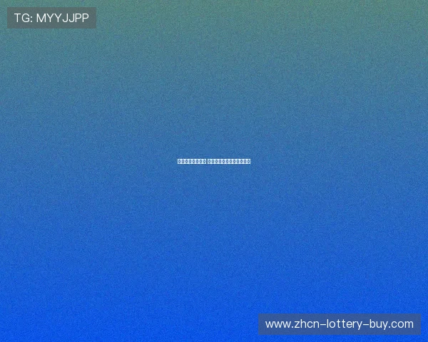 广州恒大再度崛起 聚焦新战略与未来发展潜力 广州恒大再度崛起 聚焦新战略与未来发展潜力